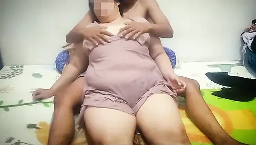 Sally was very impressed. Her body is so full of shit that she wants to be pampered