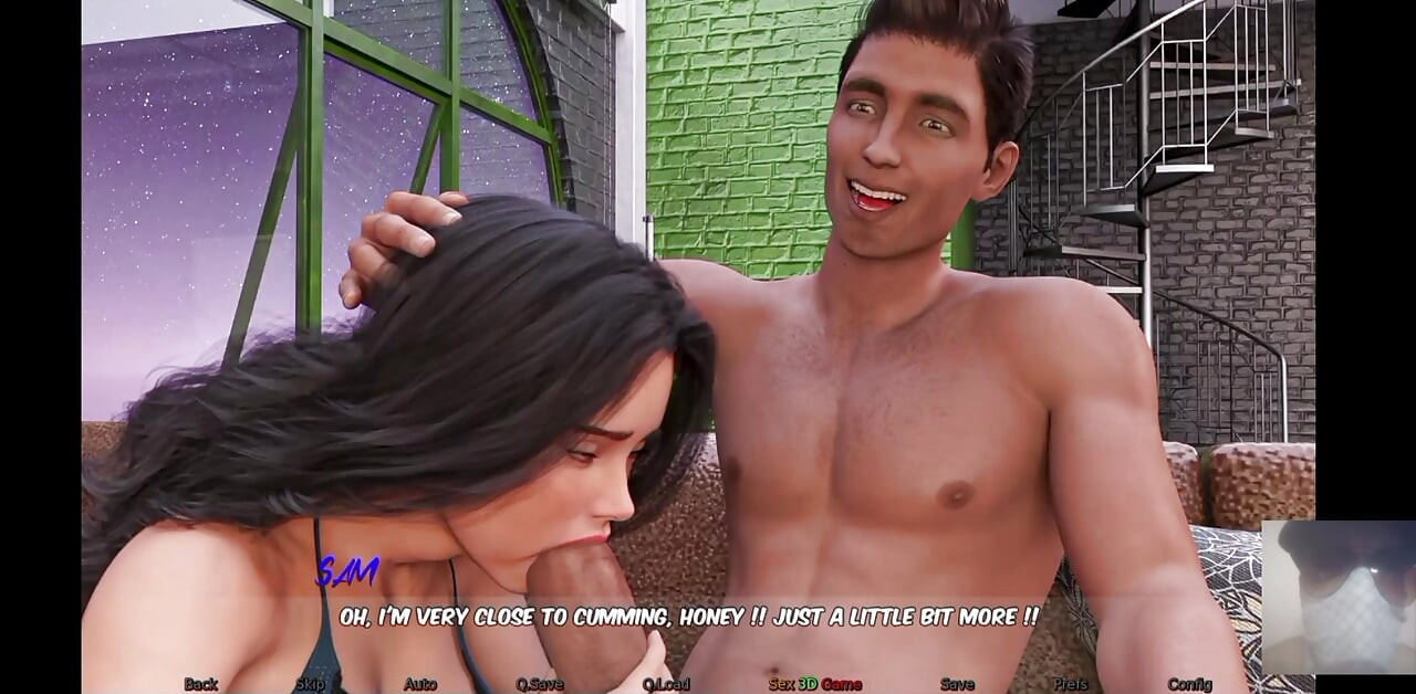 STEP- DAD TAKES VIRGINTY OF HER CUTE 18 YEAR STEP- DAUGHTER.