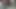 Random stuff