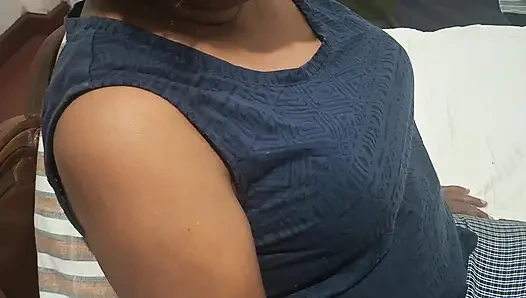 Stepmother Gets Naked she is so sexy love