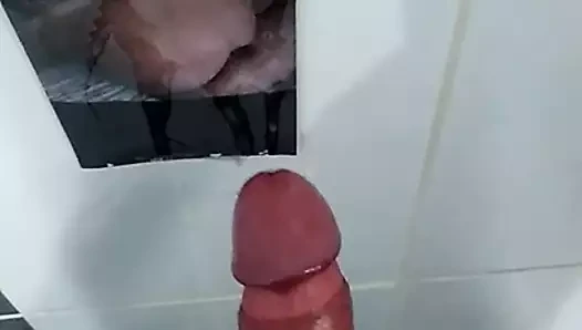 Polissandre için ilk haraç