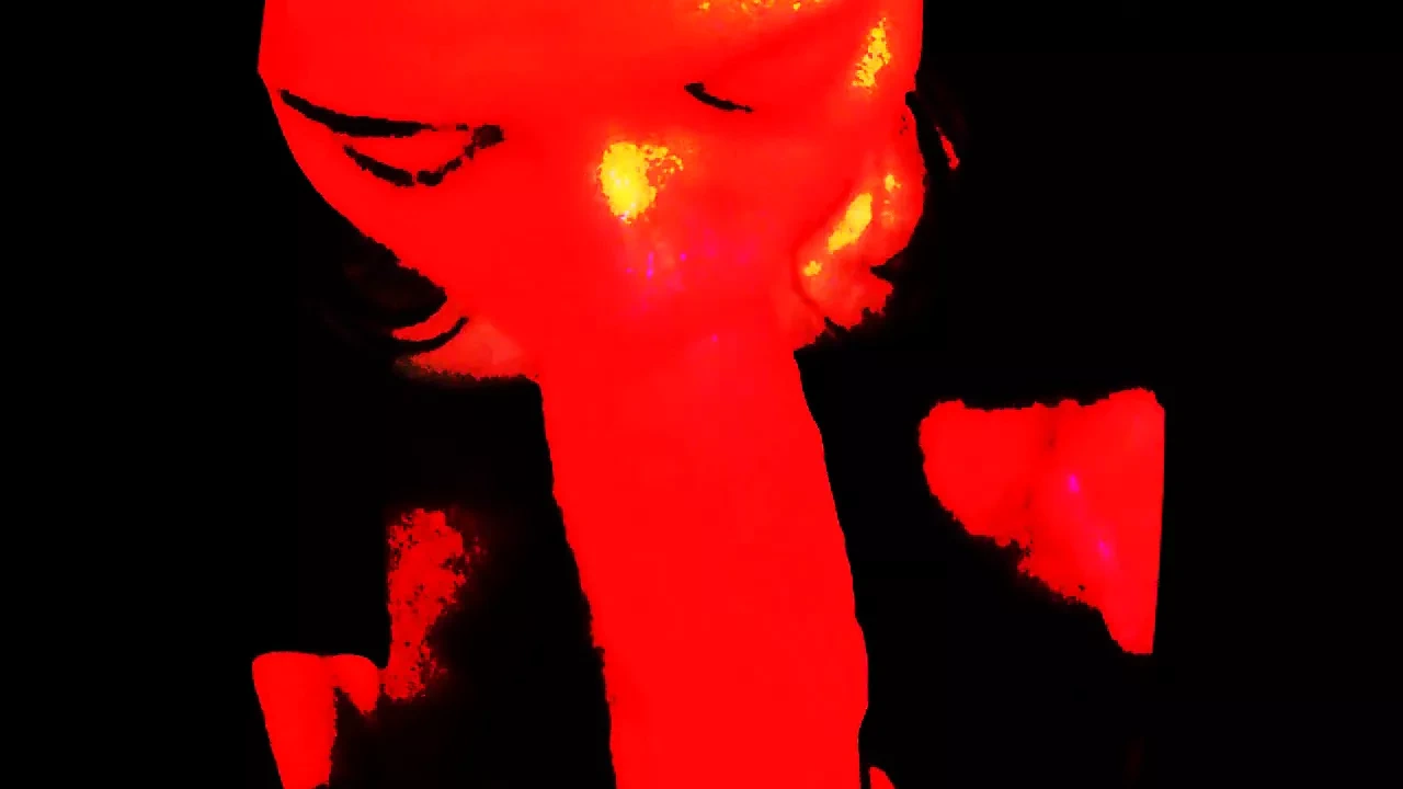 etsi na na se tsimpoukono na me pnigeis stin poutsa