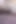 Ateşli kız - şişman cel esmer tatlı minyon bisküvi ile seks yapıyor - dateranger