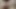 Verbal Raceplay POV: gifted superior white cock