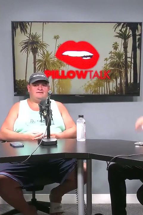 How to Get Rich on Onlyfans with Glenny Balls