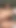 Thick Squirt from Petite Brunette Girl Explodes in POV Bliss | Clip 3