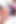 Seksi orta yaşlı seksi kadın milano hoş geldin don prince evde