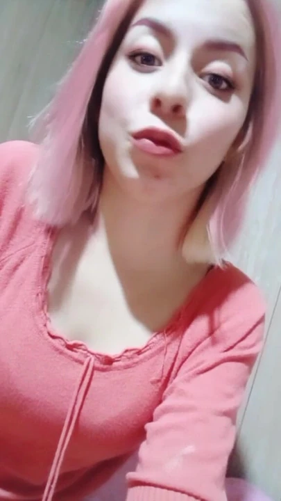 tik tok xhamster 10