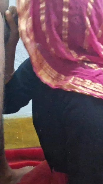 Father in Law Fucked His Daughter in Law