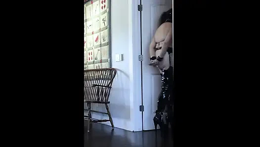 Unorthodox staffel eins episode 1