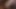 (Video Preview) TWERKING MY NAUGHTY ASS!