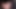 メイヴィスの乱れたフェラチオ Rule34 3Dアニメーション