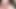 18 Vs 38 Her First Cock Her First Creampie - I Cum Hard Inside My Tight 18 Stepsister Pussy ( Add Me Free Nudes )