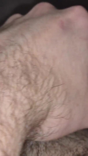 Wake up babe - Im cuming | Clip 2