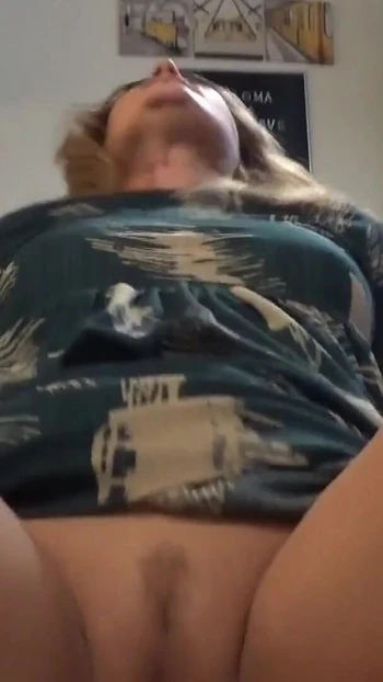 Epic moment from "Real Homemade Amateur porn with sexy Egyptian Stepsister"