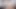 VirtualRealPorn - My naughty photoshoot
