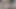 Video ön izlemesi