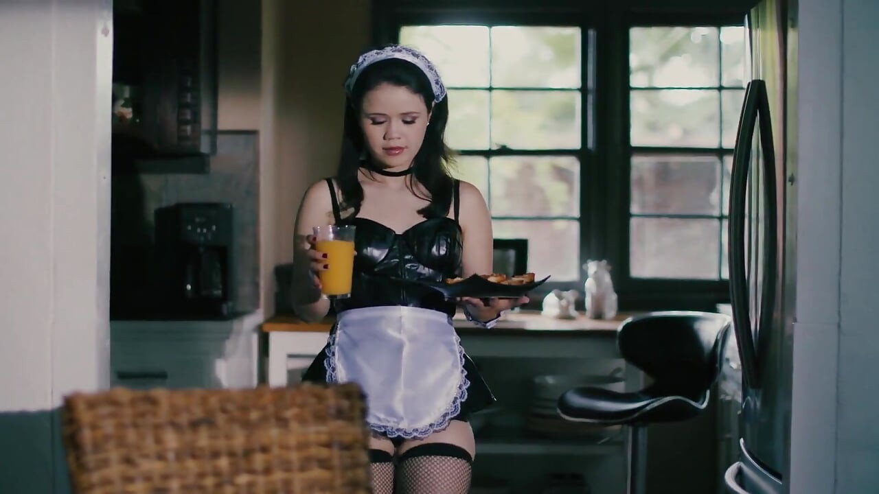 扭結的陰影7_Scene 2_Keeping它扭結