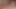 Passionate sex tape of a French couple: everything without taboos