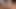 彼女は私のチンコを自分の肛門に擦りつけるのが好きです
