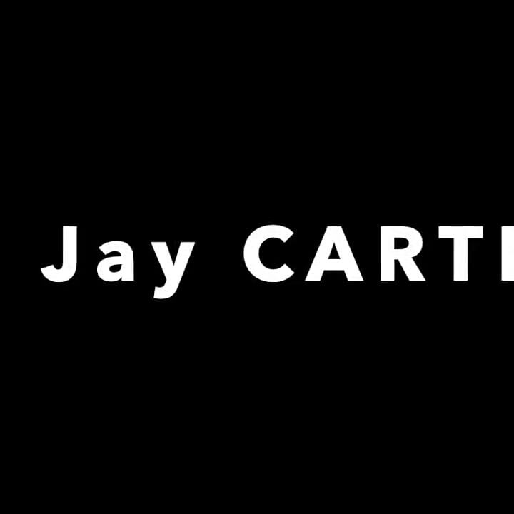 The Big Butt of Alexis Atlnate Fucked Raw by Jay Carter