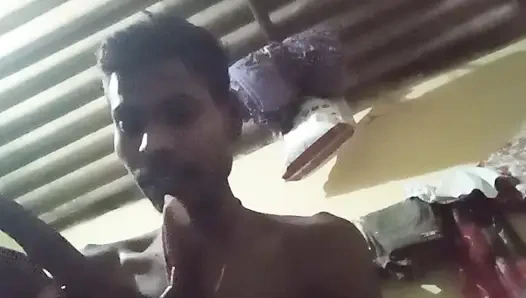 Die bauleiterin fickte heute meinen arsch