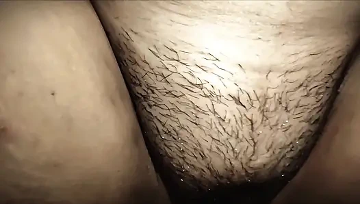 Pantat montok pawg nicole dan toket alami dientot habis-habisan