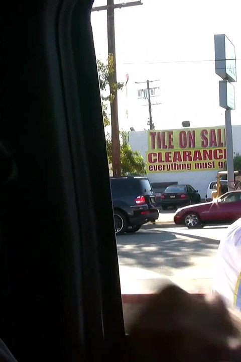 Wild Interracial Squirting and Facial Orgy