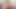 とても欲求不満な女の子がホテルのバスルームで自慰をして、その膣から欲情を発散させる。