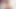 SexBabesVR - 180 VR Porn - Bath Playing with Vinna Reed