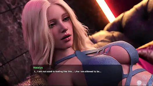 Yavaş ve öfkeli seks. Bölüm 28 Yeni Güncelleme