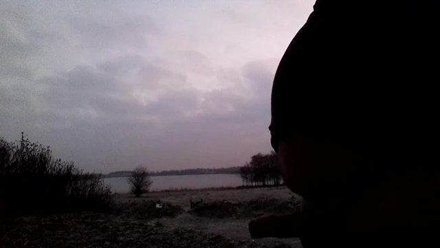 Pis ved navnsoe