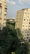 Video ön izlemesi
