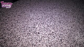 Many Vids