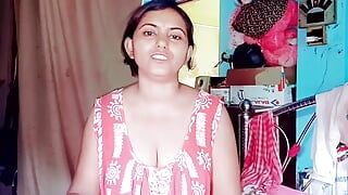 Beautiful horny Indian tamil girl fuck hard