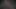 The Best Of Evil Audio Animated 3D Porn Compilation 771
