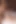 Büyük memeli Rus orta yaşlı seksi kadın sasha rose büyük siyah yarakla anal seks için yalvarıyor - anal seks
