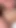 Jaw-dropping moment from "Asshole play on slim hairy MILF"
