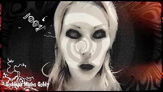 Eline boşal - benden en lezzetli ödülün!