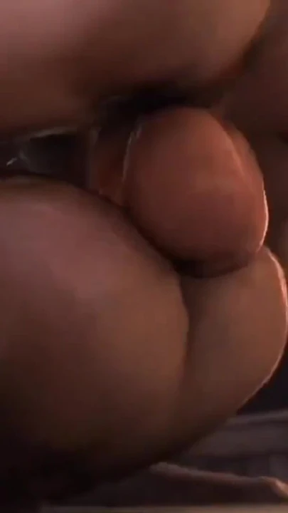 Jaw-dropping moment from "Futanari Delicious Tasty intense Sex Fucked Hard - Futanari 3D Animation"