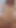 Stunning moment from "Stepmom Alexis Zara taboo cock riding after sloppy blowjob"