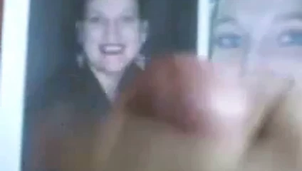 Döl sürtük Kim 1
