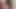 3D Animation : Final Fantasy - Tifa Lockhart Dick Ride Missionary Doggystyle Fuck With Ahegao Face