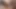 Fucking my brother's hot ex girlfriend