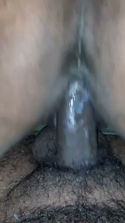 Big ass Tamil village women eating  husband dick. | Clip 2