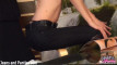Pregled videozapisa