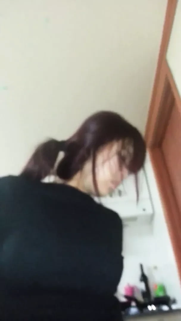 Korean love 4