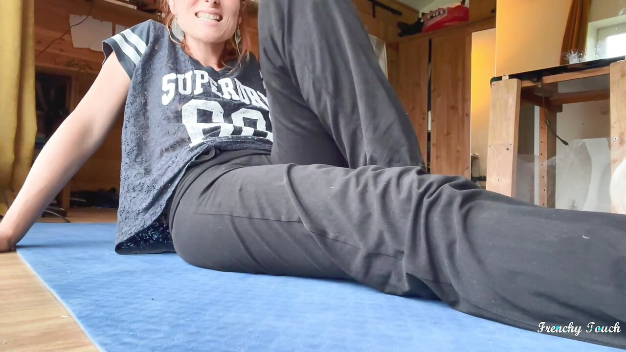 ΕΠΕΙΣΌΔΙΟ 47: JOI ΣΤΗ ΜΈΣΗ ΜΙΑΣ ΠΡΟΠΌΝΗΣΗΣ