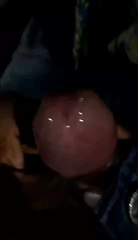 Индийское секс-видео Индийское секс-видео
