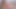 Gotmylf - şehvetli üvey anne ryan keely azgın üvey oğlunu milf kedi üzerinde büyük yük patlaması yapar